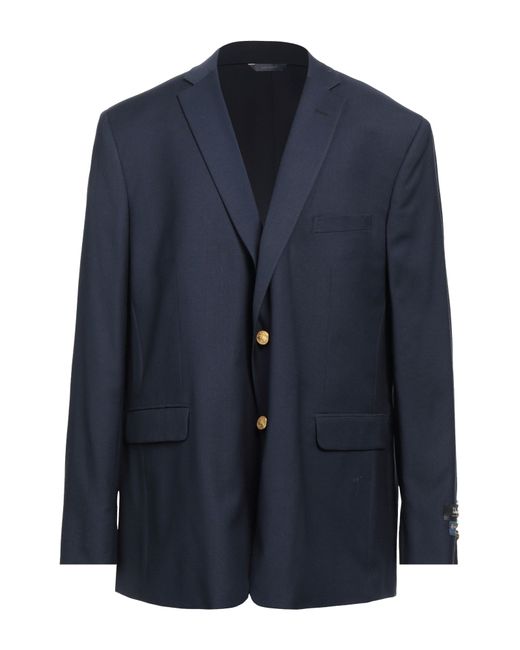 Brooks Brothers Suit jackets
