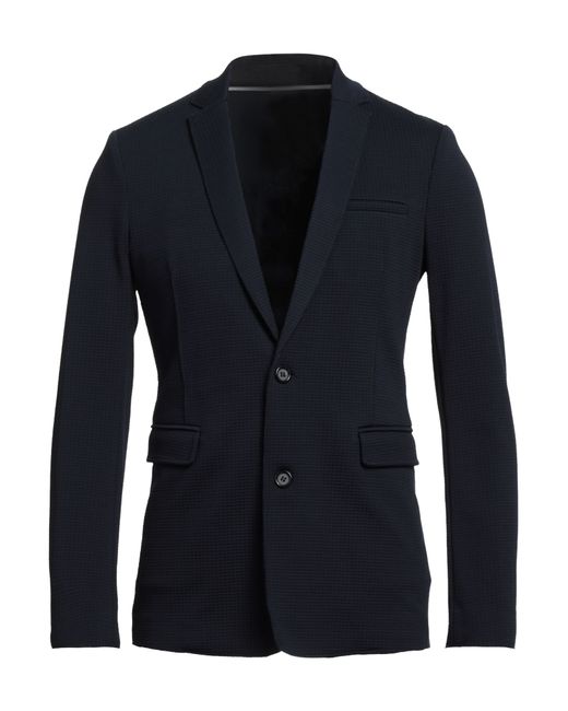 Paolo Pecora Suit jackets
