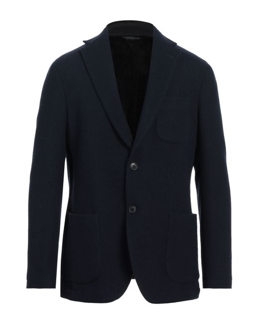 Altea Suit jackets
