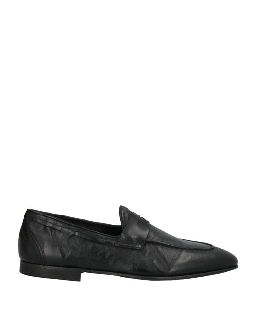 Pawelk'S Loafers