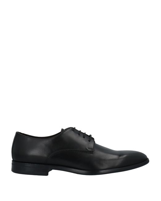 Bruno Magli Lace-up shoes