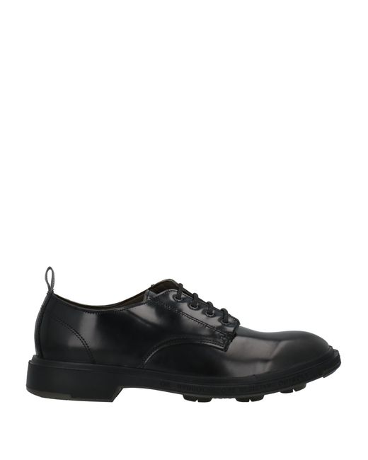 Pezzol 1951 Lace-up shoes