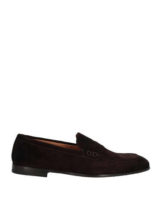 Doucal's Loafers
