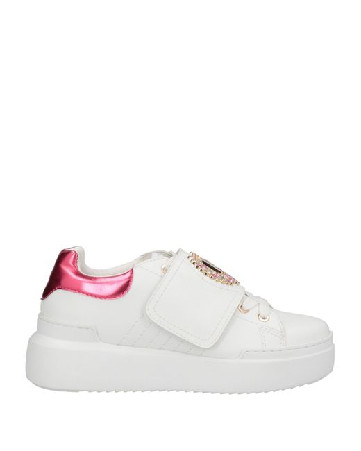 Pollini Sneakers