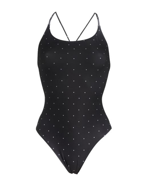 Oas One-piece swimsuits