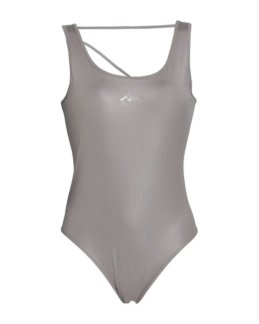 Kappa One-piece swimsuits