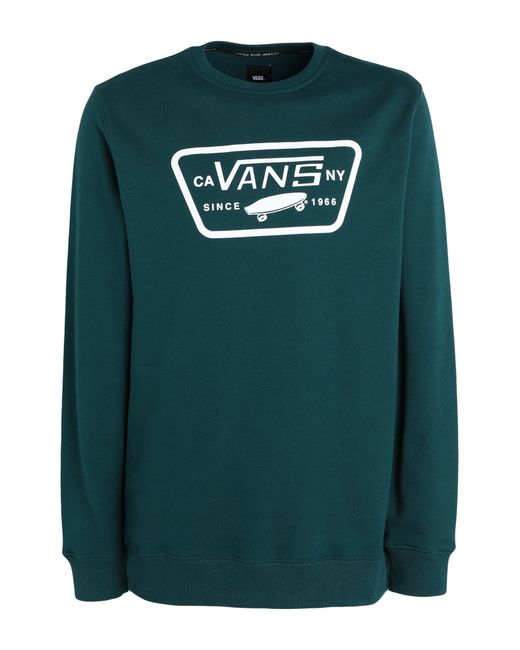 Vans Sweatshirts
