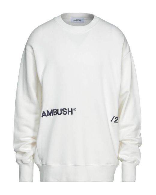 Ambush Sweatshirts