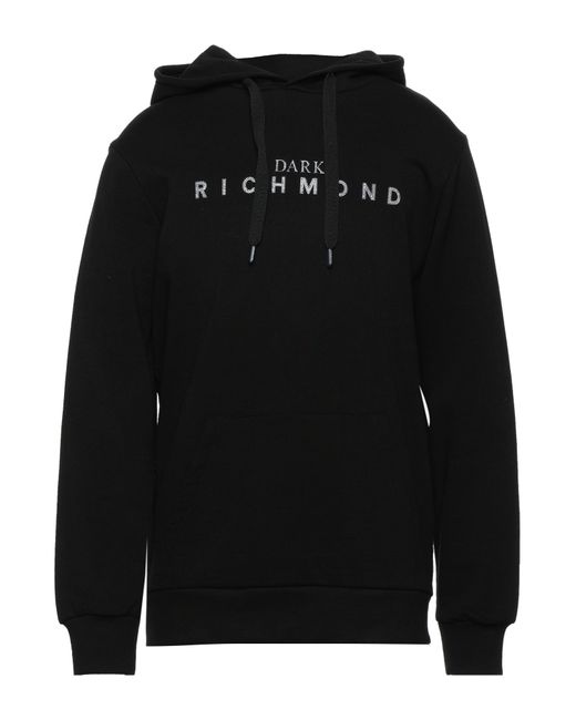 John Richmond Sweatshirts