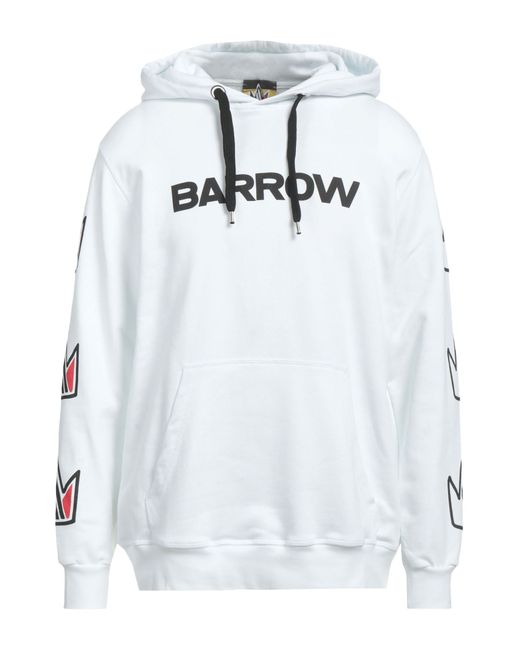 Barrow Sweatshirts