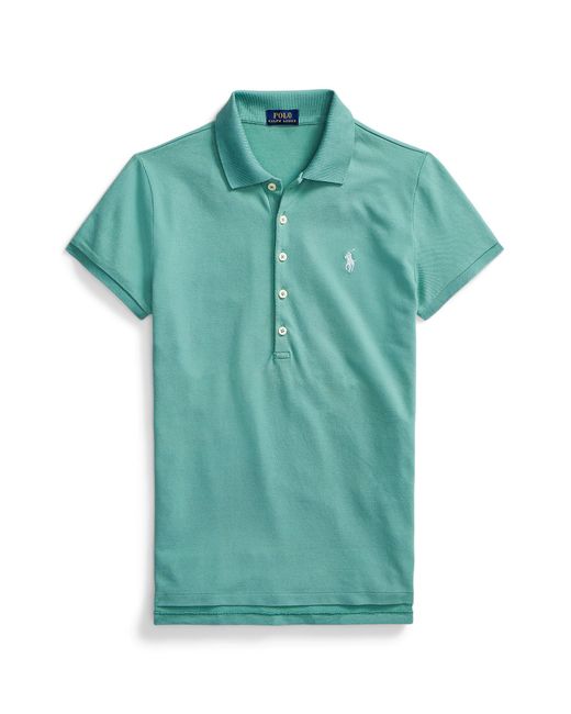 Polo Ralph Lauren Polo shirts