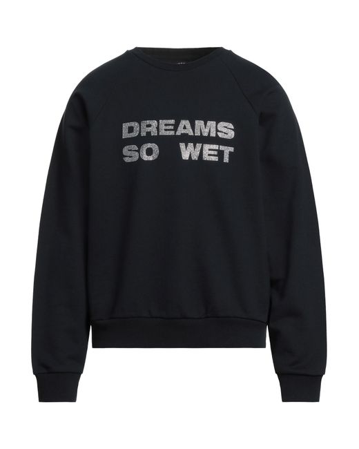 Liberal Youth Ministry Sweatshirts