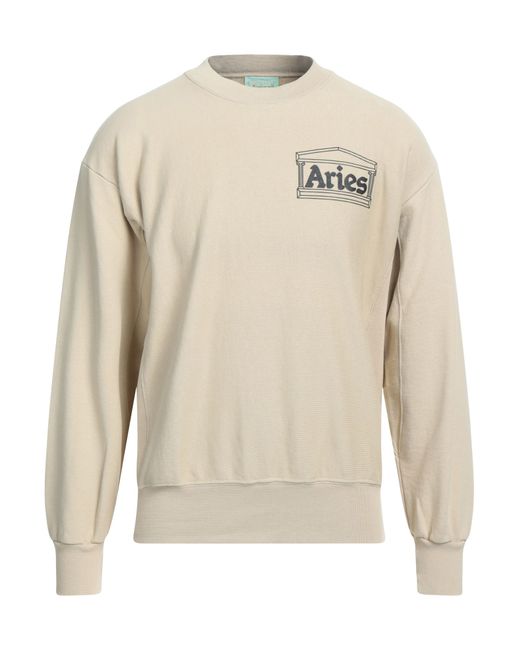 Aries Sweatshirts