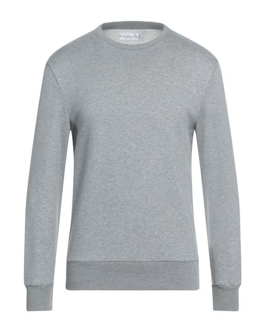 Pmds Premium Mood Denim Superior Sweatshirts