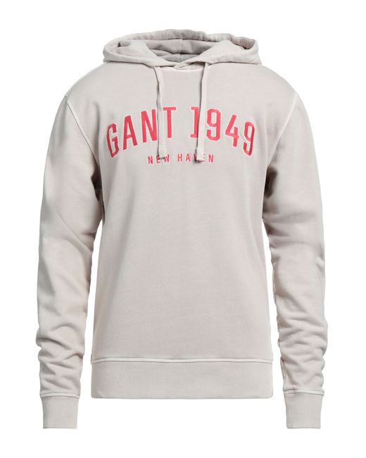 Gant Sweatshirts