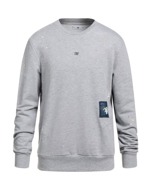 Pmds Premium Mood Denim Superior Sweatshirts