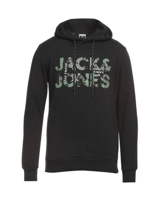 Jack & Jones Sweatshirts