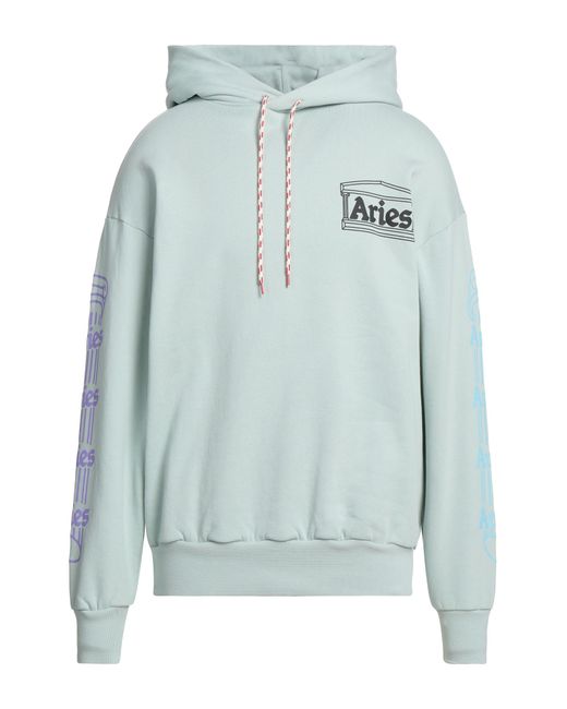 Aries Sweatshirts