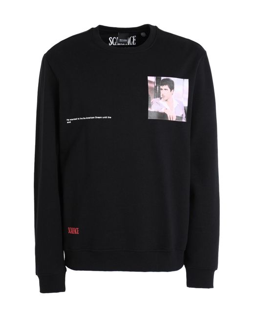 Only & Sons Sweatshirts
