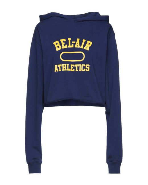 Bel-Air Athletics Sweatshirts