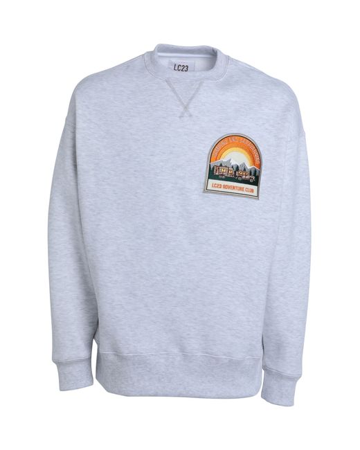 Lc23 Sweatshirts