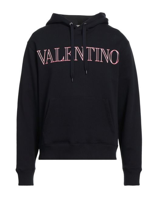 Valentino Sweatshirts
