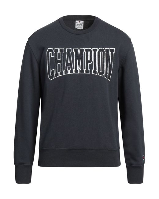 Champion Sweatshirts
