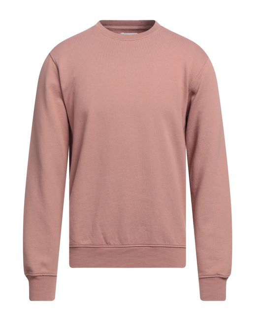 Colorful Standard Sweatshirts