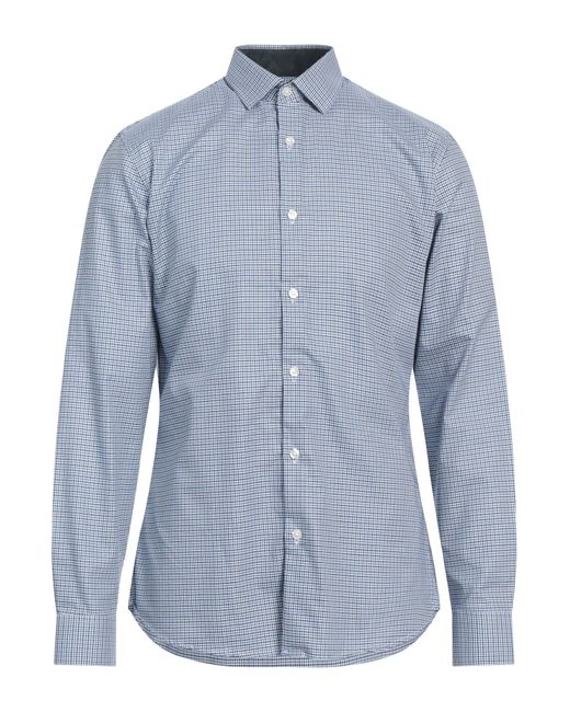 Selected Homme Shirts