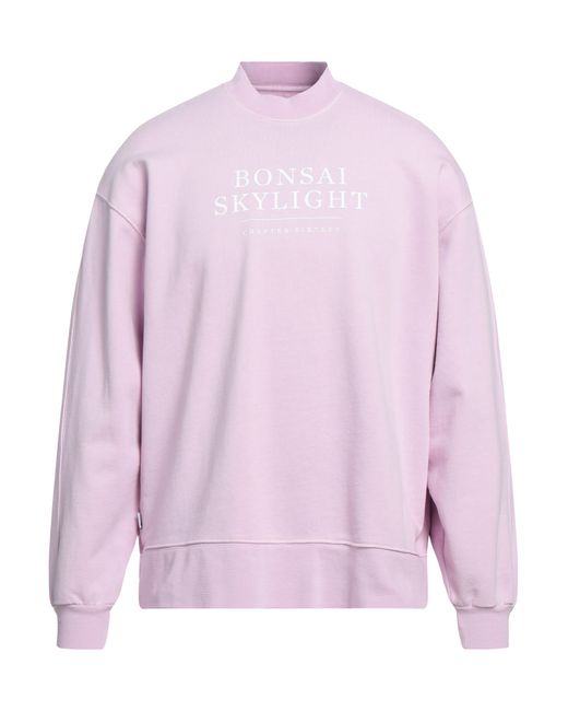 Bonsai Sweatshirts