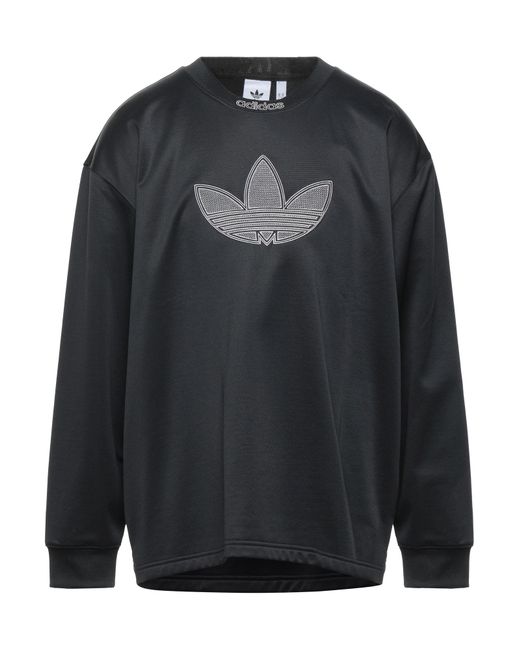 Adidas Originals Sweatshirts