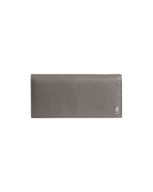 Dunhill Wallets