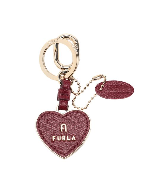 Furla Key rings