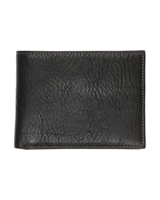 Brooks Brothers Wallets