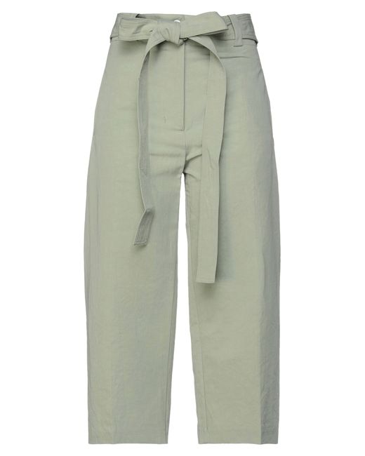 2 Moncler 1952 Pants