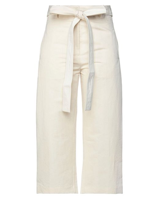 2 Moncler 1952 Pants