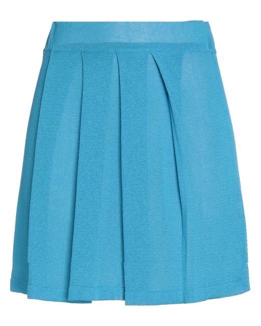 Vicolo Trivelli Mini skirts