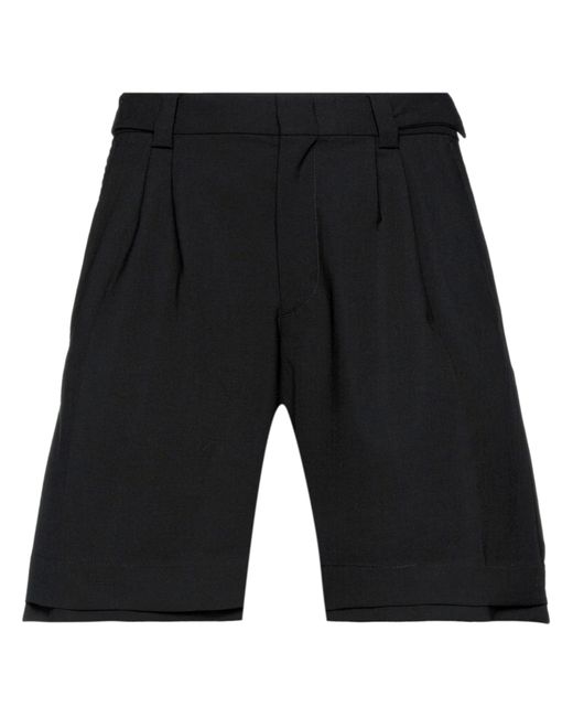Bonsai Shorts Bermuda
