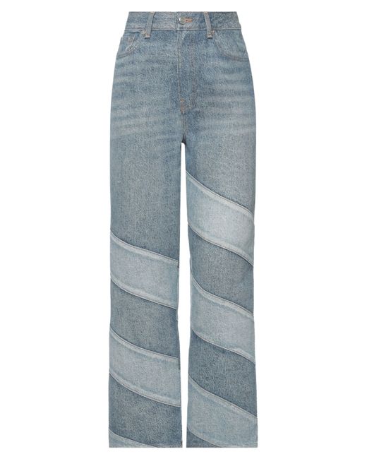 Ganni Jeans