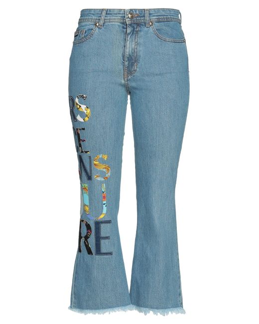 Versace Jeans Couture Jeans