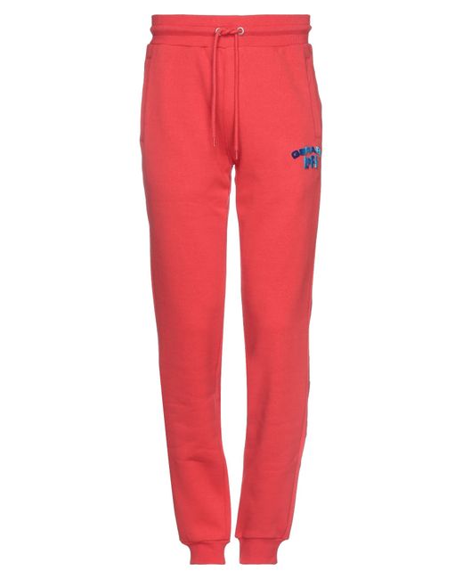 Russell Athletic Pants