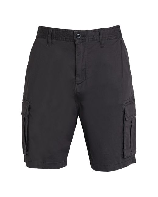 Quiksilver Shorts Bermuda