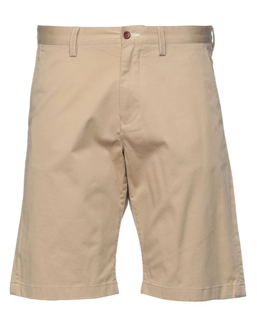 Gant Shorts Bermuda