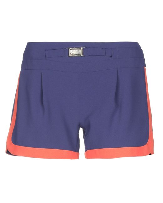 Pinko Shorts Bermuda