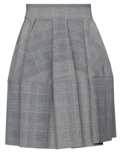 Chiara Boni La Petite Robe Mini skirts