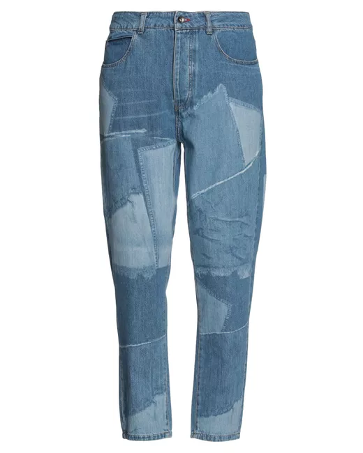 Bl.11 Block Eleven Jeans