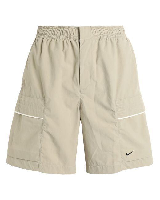 Nike Shorts Bermuda