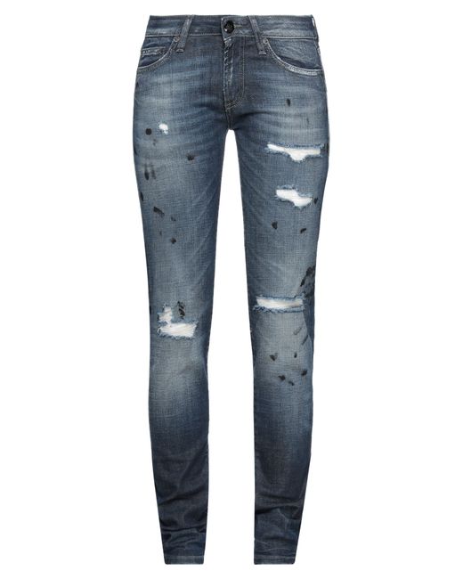 Roÿ Roger'S Jeans