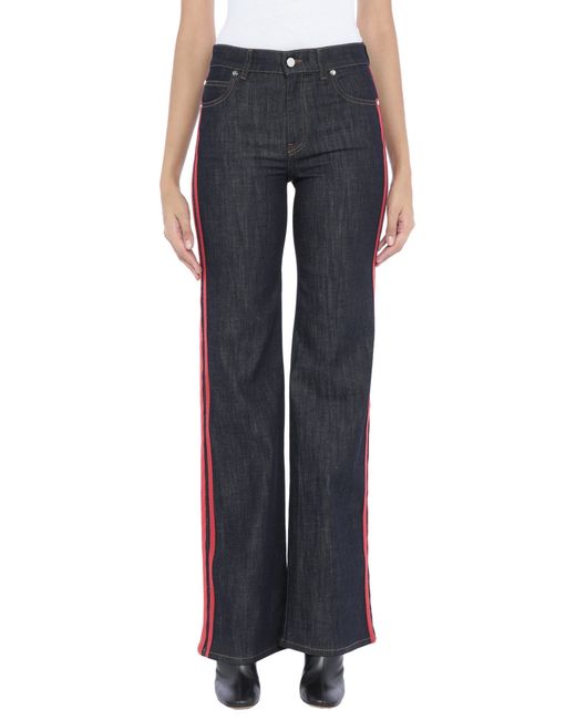 RED Valentino Jeans