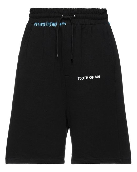 Ihs Shorts Bermuda